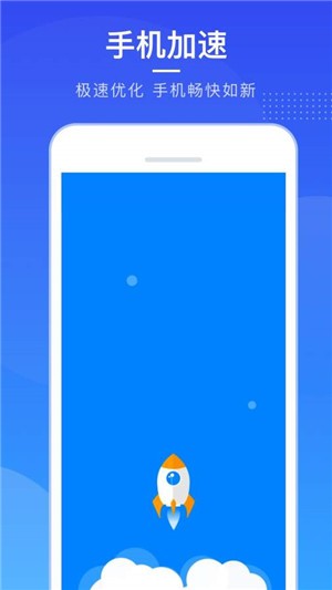 һ����������