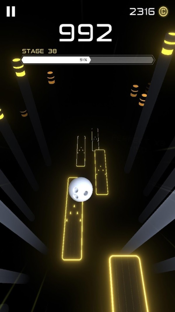 ʱ