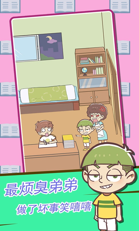 ѧϰʹ