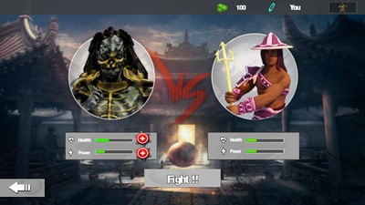 Ӱ�ӷ��˴���