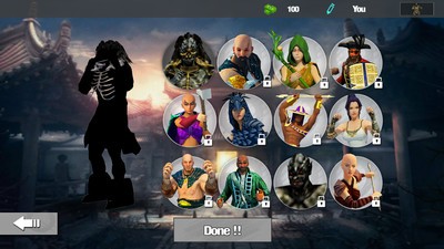 Ӱ�ӷ��˴���