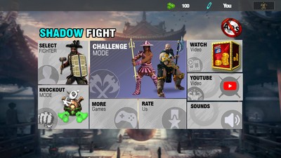 Ӱ�ӷ��˴���