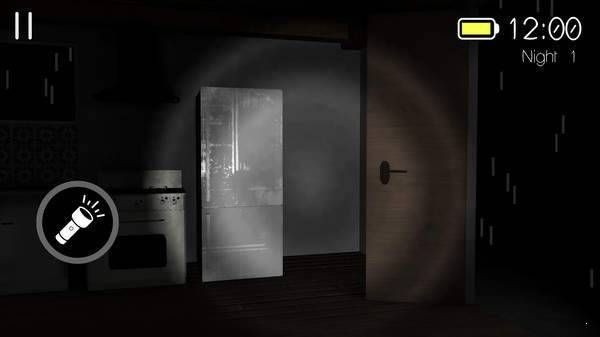 ʧ߻ع