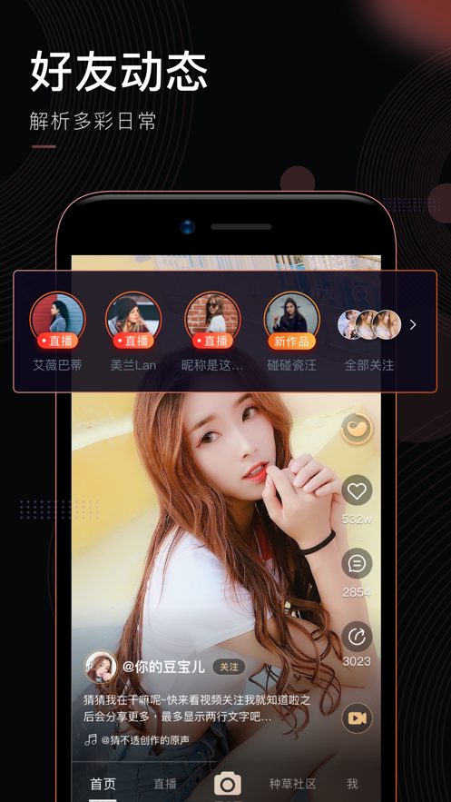 ͹������Ƶ