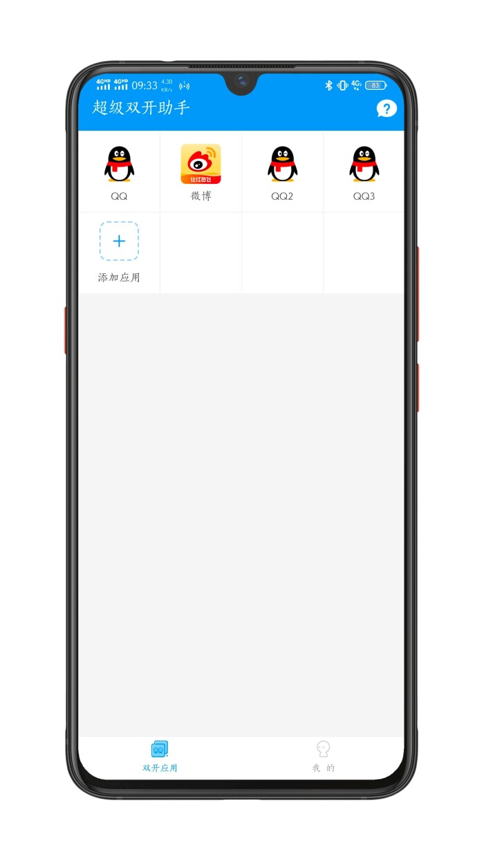 �����࿪����