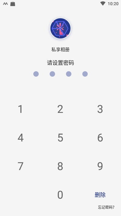 ˽�����ܼ�