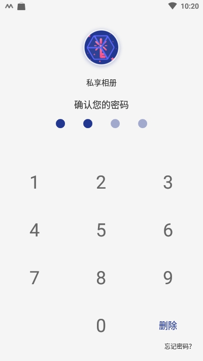 ˽�����ܼ�