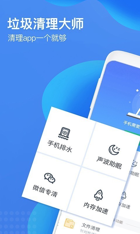 ��������������ʦ