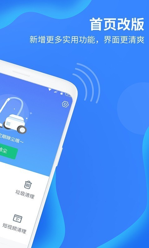 ��������������ʦ