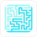 Թ
