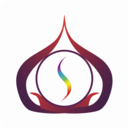 萨托瑜伽 1.0.0