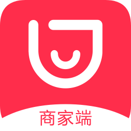 呦点商家 2.0.2