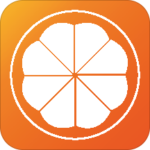 橙子校园 3.1.8