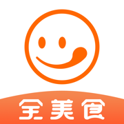 全美食青春版 1.0.0