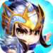 超级名将传 1.0.0