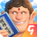 暴走神话九游版 1.9.137