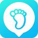 足迹app 4.1