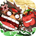 无双魏蜀吴九游版 1.3.400
