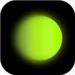 醒图 1.2.0
