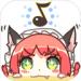 同步音律喵赛克 2.3.9