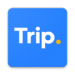 Trip.com  v7.34.0 