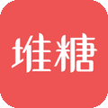 堆糖 7.9.2