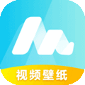 魔秀壁纸 2.0.4