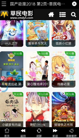 �����Ӱ��