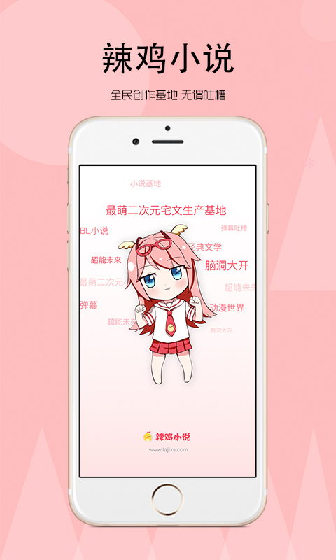 С˵