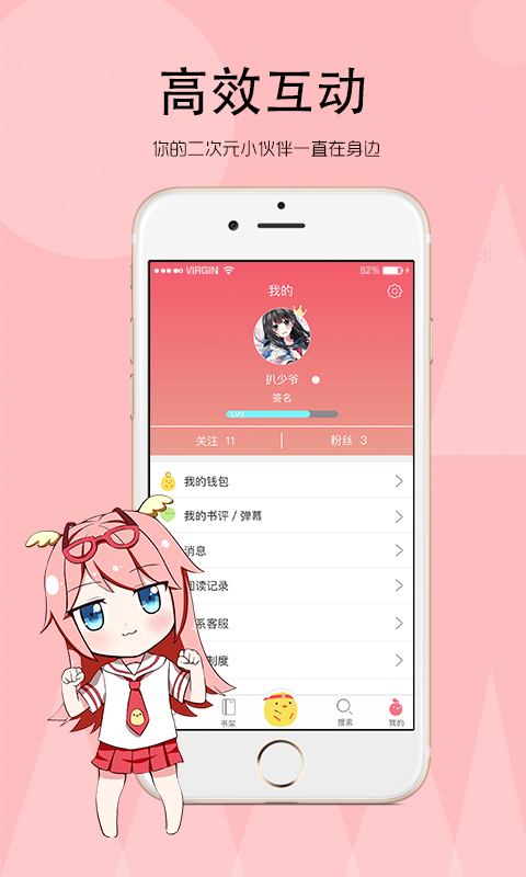 С˵