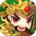 名将天下 1.0.3