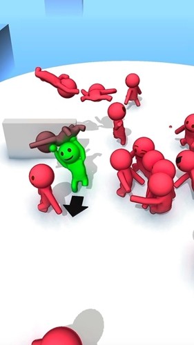 ʲôս