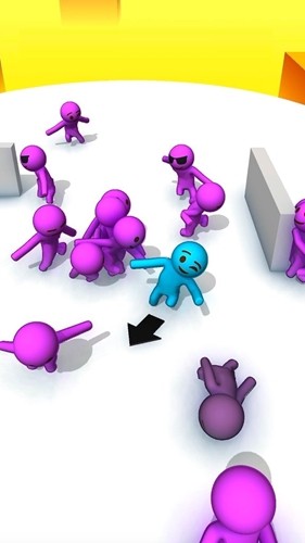 ʲôս