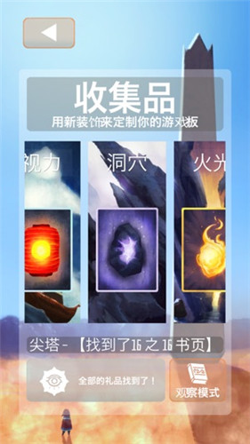 ¸ҵ