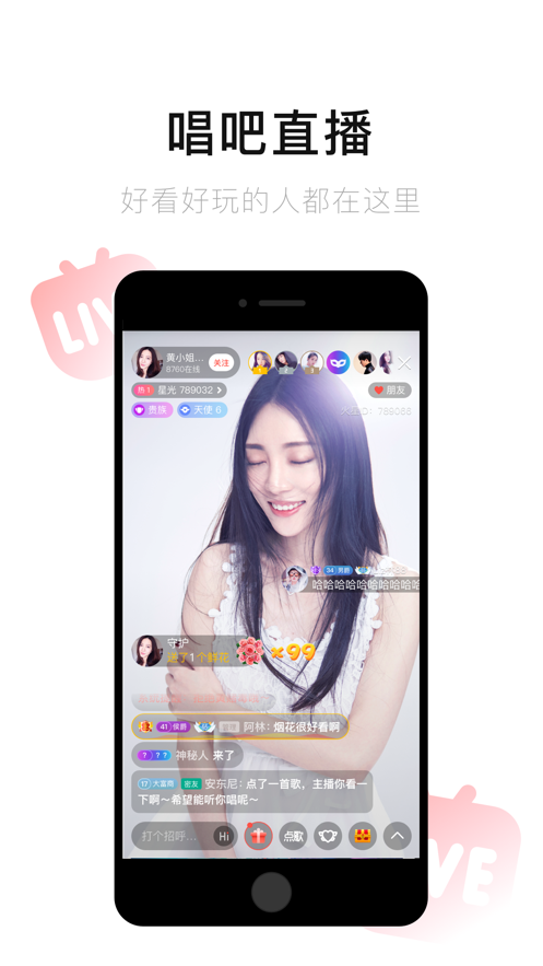 Ƶ