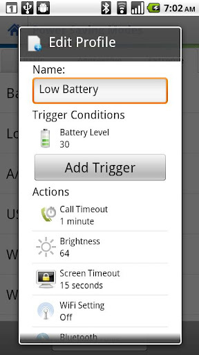 ��Դ����