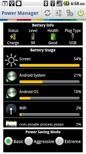 ��Դ����