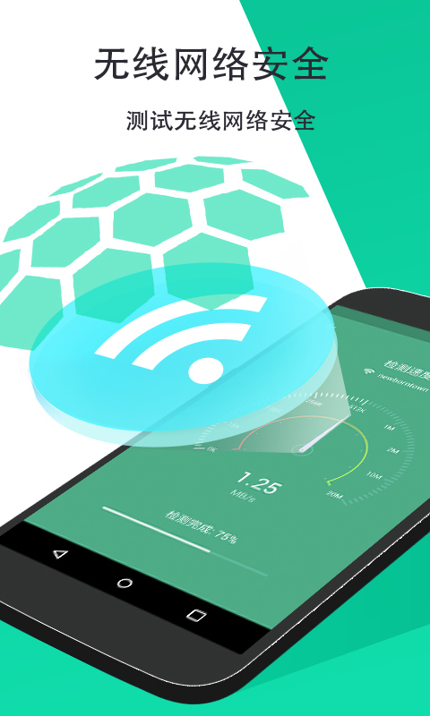 365������ʦ