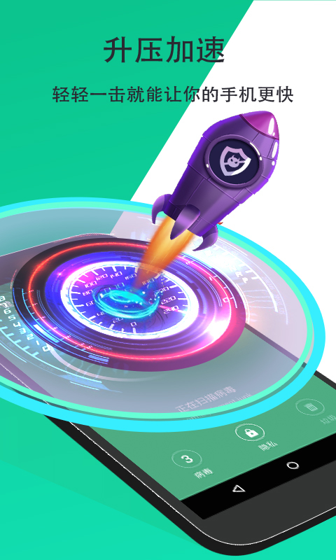 365������ʦ