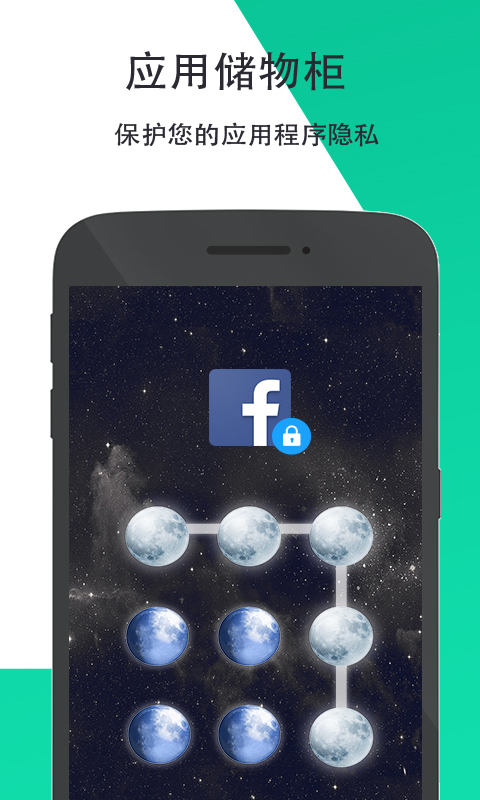 365������ʦ