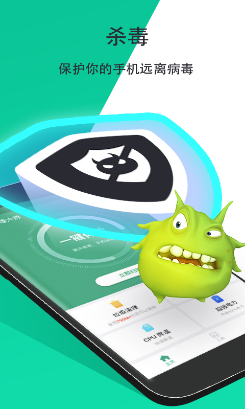 365������ʦ