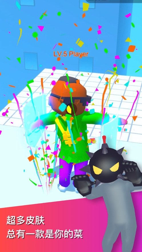 �����ͷ��