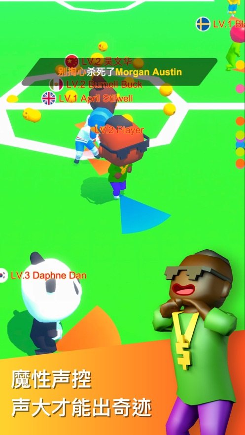 �����ͷ��