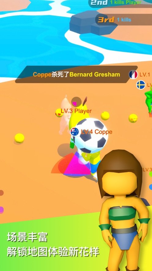 �����ͷ��