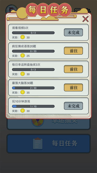 ����ʫ�ʻ�