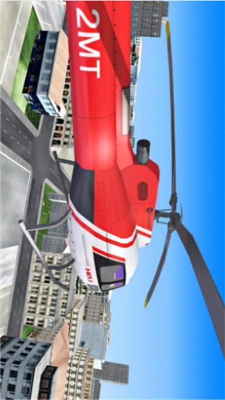 ս3D