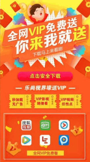 ������Ƶ