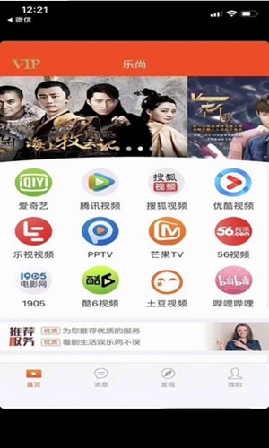 ������Ƶ