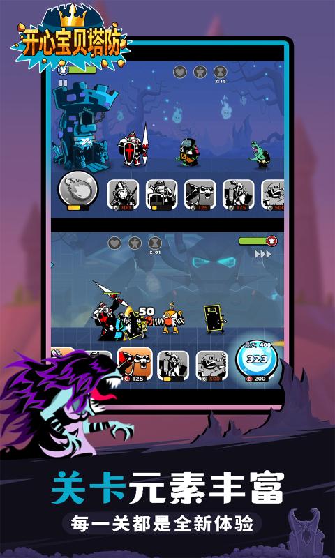 ���ı�������