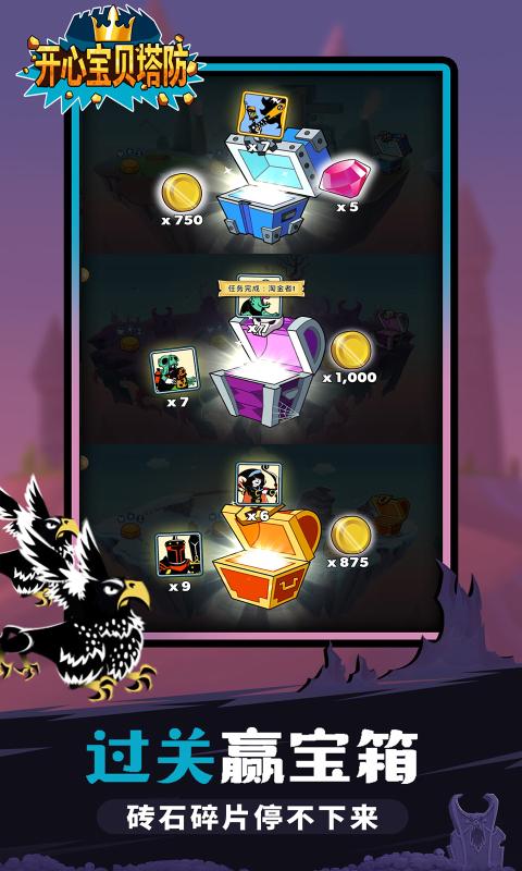 ���ı�������